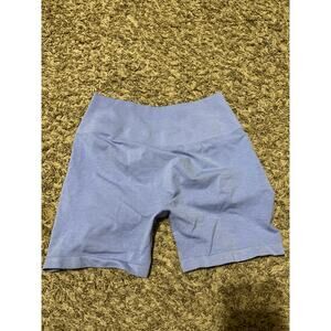 Alphalete Shorts L